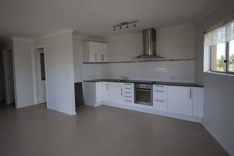 Main view of Homely unit listing, 2/102 Hornibrook Esplanade, Clontarf QLD 4019