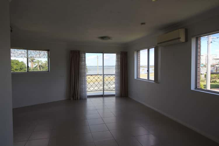 Second view of Homely unit listing, 2/102 Hornibrook Esplanade, Clontarf QLD 4019