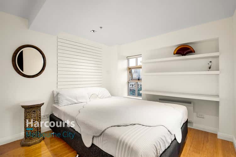 Fourth view of Homely apartment listing, 404/336 Russell Street, Melbourne VIC 3000
