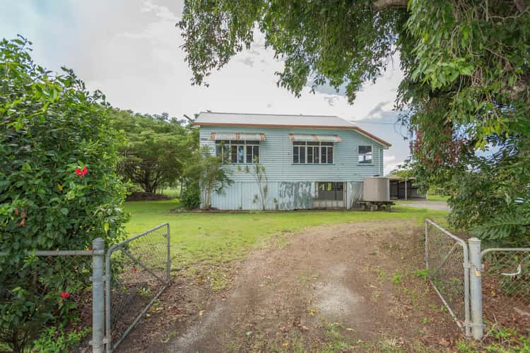 1843 Mirani-Eton Road, Brightly QLD 4741