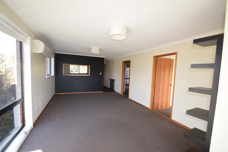 Third view of Homely house listing, 4/17-19 Button Street, Mowbray TAS 7248