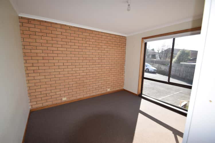 Fourth view of Homely house listing, 4/17-19 Button Street, Mowbray TAS 7248