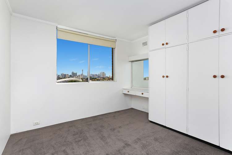 Third view of Homely apartment listing, 50/57 Cook Road, Centennial Park NSW 2021