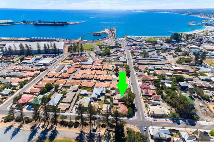 Second view of Homely house listing, 36 Francis Street, Geraldton WA 6530