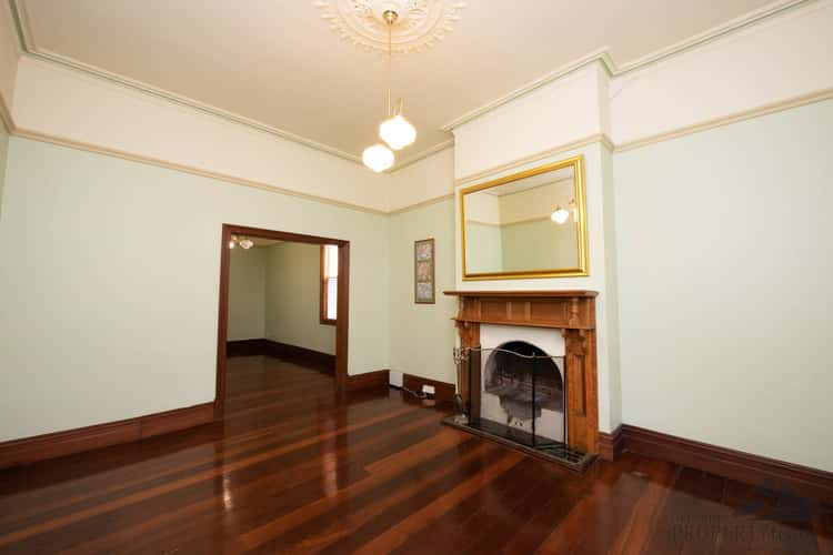 Fifth view of Homely house listing, 36 Francis Street, Geraldton WA 6530