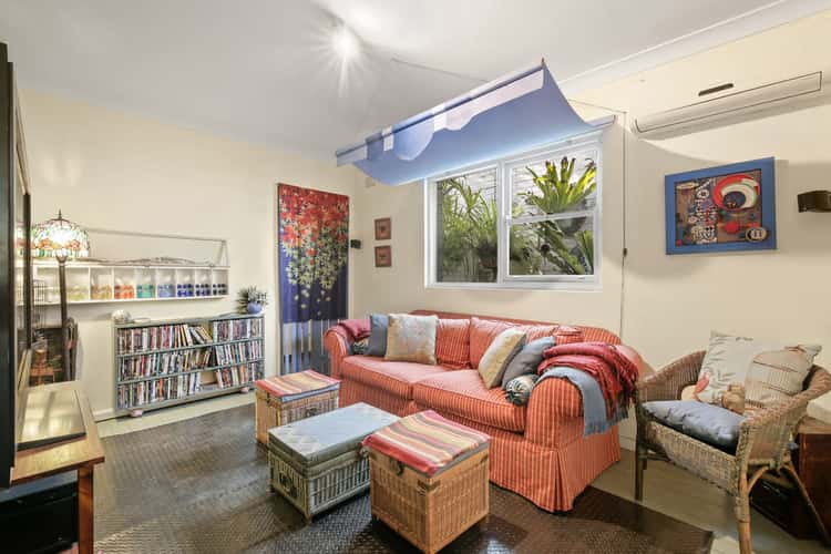 Second view of Homely house listing, 309 Belmont Street, Alexandria NSW 2015