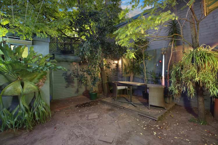 Fifth view of Homely house listing, 309 Belmont Street, Alexandria NSW 2015