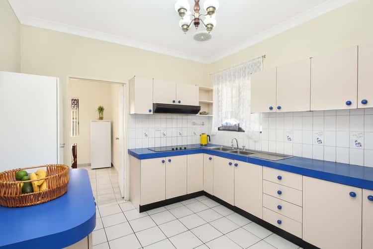 Third view of Homely house listing, 14 Mariani Close, Bossley Park NSW 2176