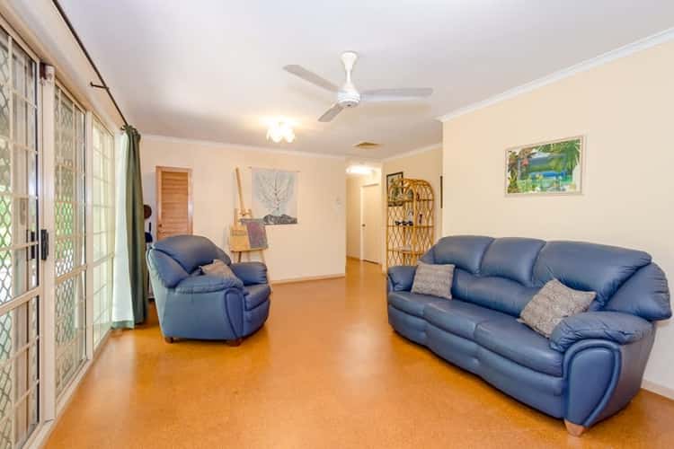 Seventh view of Homely house listing, 24 Panorama Circuit, Benaraby QLD 4680