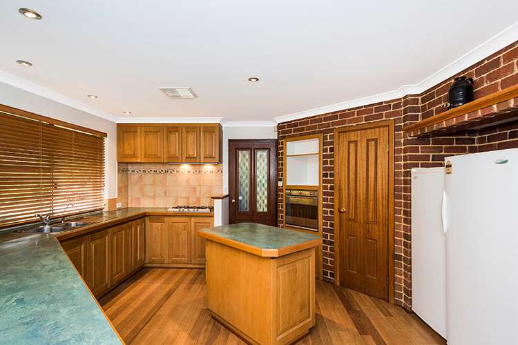 Fourth view of Homely house listing, 442 Hall Road, Serpentine WA 6125