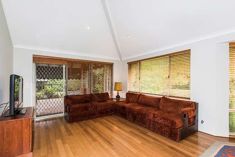 Sixth view of Homely house listing, 442 Hall Road, Serpentine WA 6125
