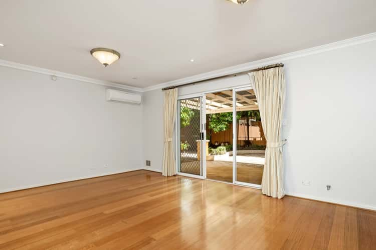 Fifth view of Homely house listing, 17 Troy Street, Applecross WA 6153