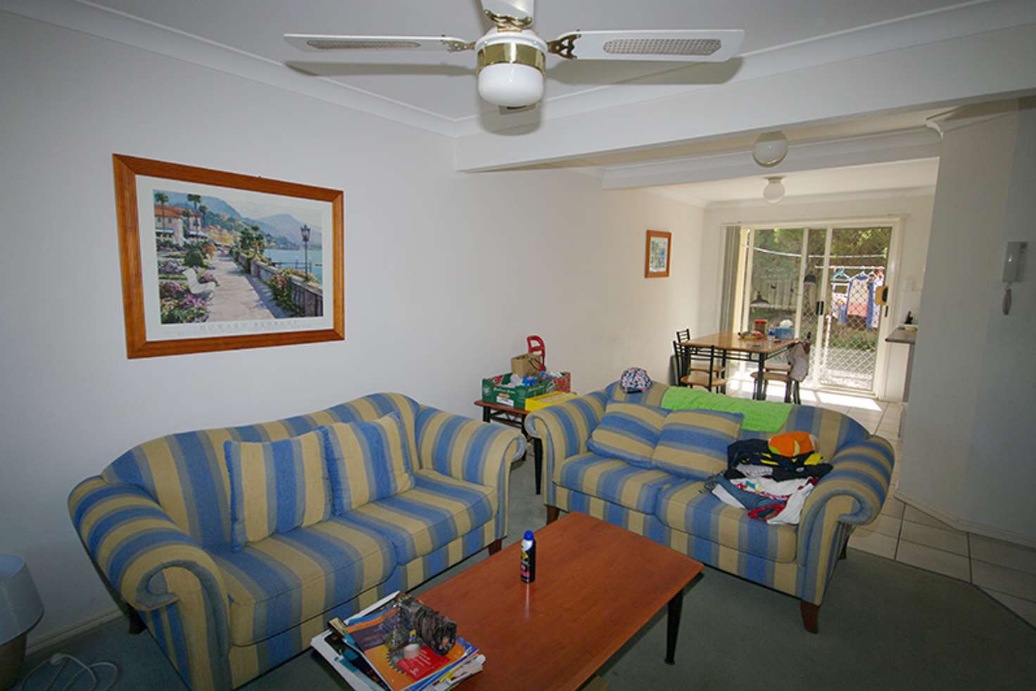 Main view of Homely townhouse listing, 30/38 Dyson Avenue, Sunnybank QLD 4109