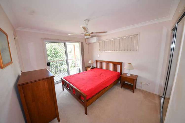 Third view of Homely townhouse listing, 30/38 Dyson Avenue, Sunnybank QLD 4109