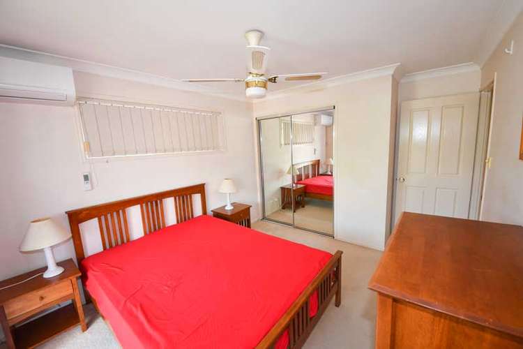 Fourth view of Homely townhouse listing, 30/38 Dyson Avenue, Sunnybank QLD 4109