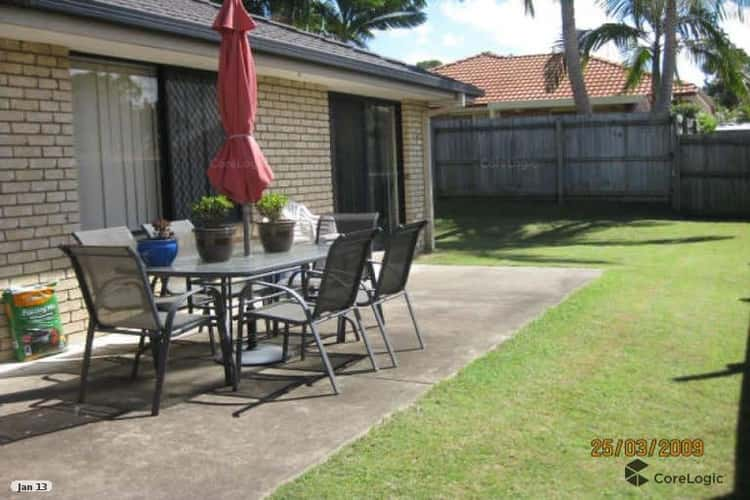 Third view of Homely house listing, 12 Tivoli Place, Forest Lake QLD 4078