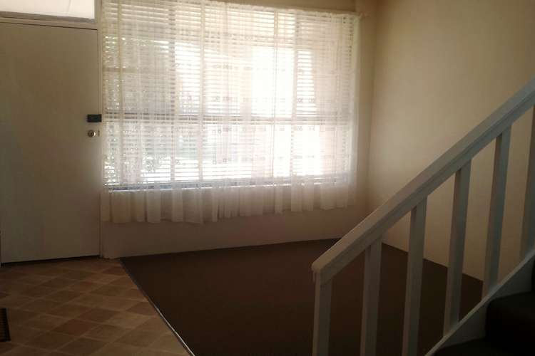 Second view of Homely townhouse listing, 6/72-74 Macquarie Road, Ingleburn NSW 2565
