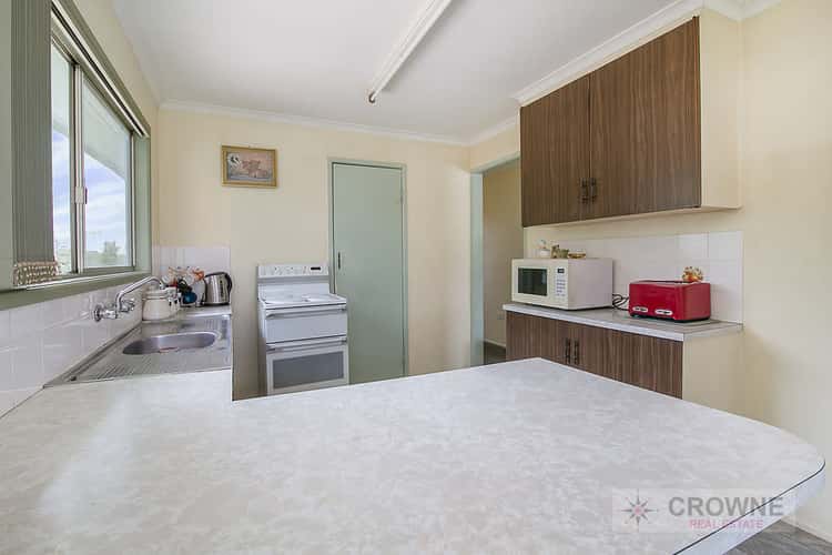 Third view of Homely house listing, 420 Haigslea-Amberley Road, Walloon QLD 4306
