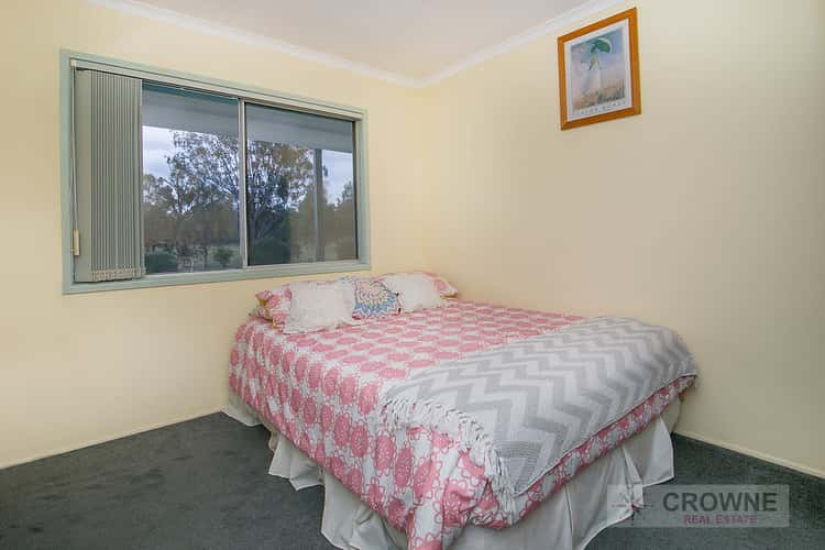 Seventh view of Homely house listing, 420 Haigslea-Amberley Road, Walloon QLD 4306