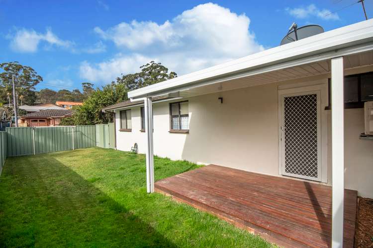 Main view of Homely house listing, 1/5 Eclipse Street, Chittaway Bay NSW 2261