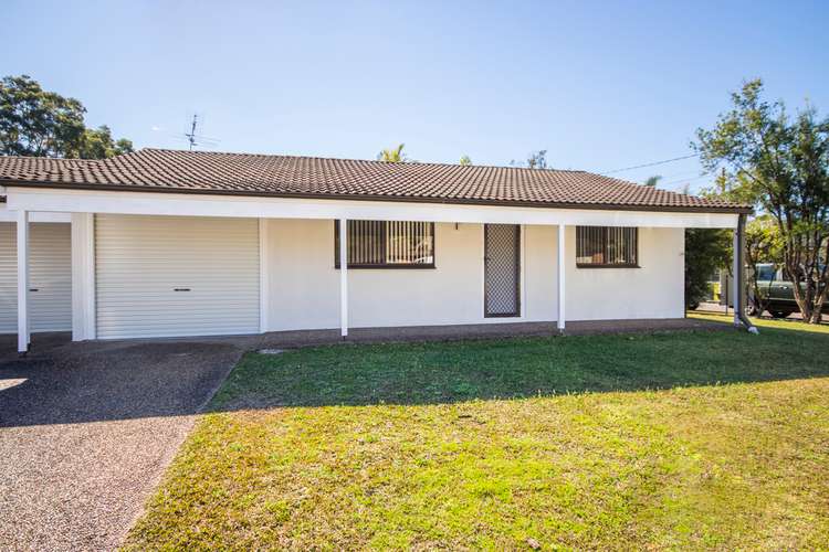 Second view of Homely house listing, 1/5 Eclipse Street, Chittaway Bay NSW 2261