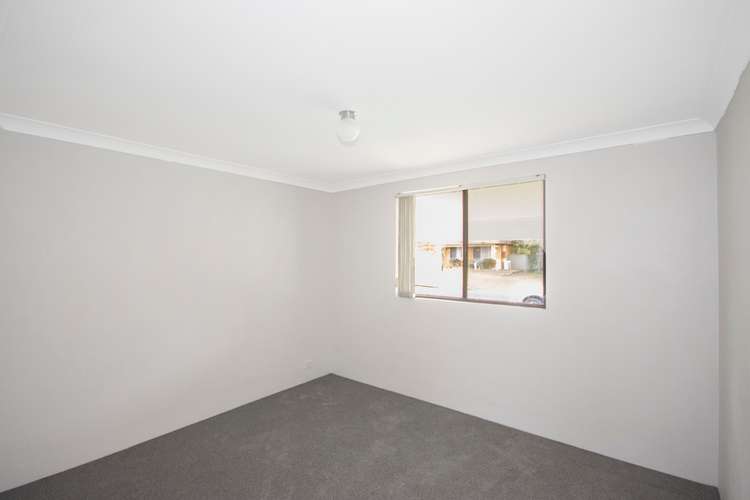 Fourth view of Homely house listing, 1/5 Eclipse Street, Chittaway Bay NSW 2261