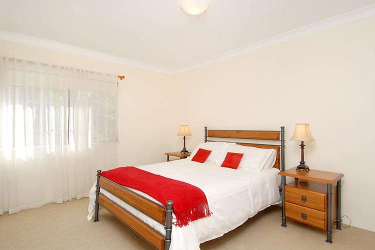 Fourth view of Homely apartment listing, 14/63 St Marks Road, Randwick NSW 2031