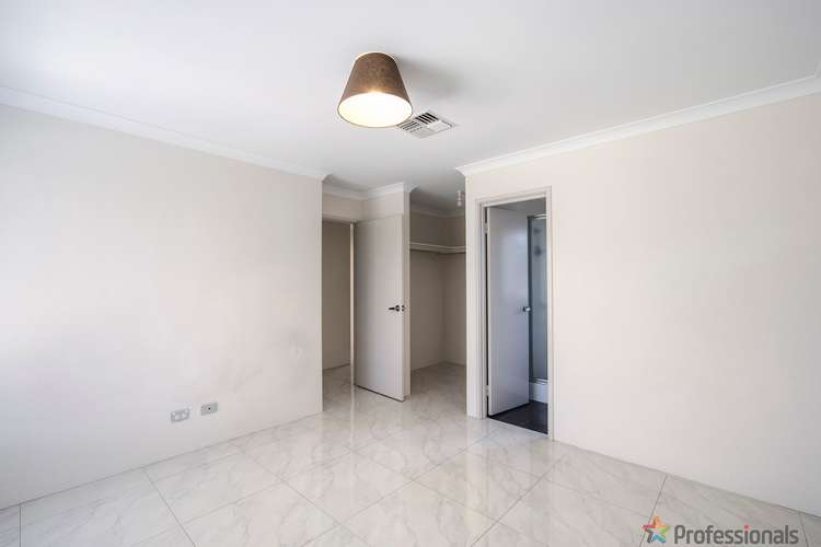 Third view of Homely house listing, 31 Santapola Approach, Alkimos WA 6038