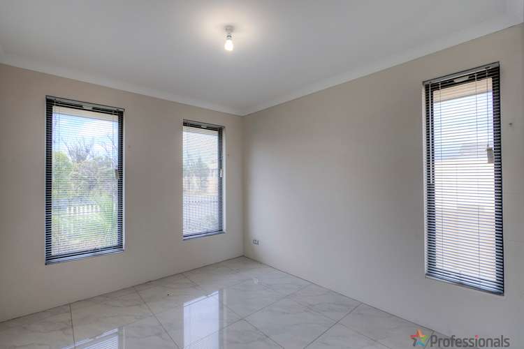 Fifth view of Homely house listing, 31 Santapola Approach, Alkimos WA 6038