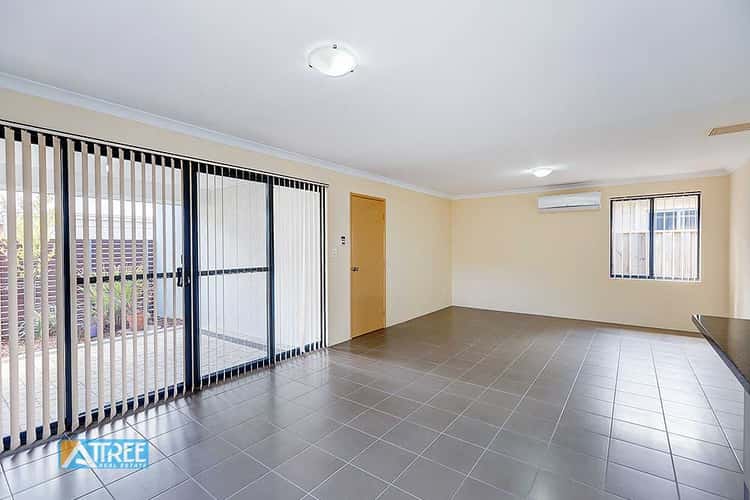 Fourth view of Homely unit listing, 7/2 Malting Court, Canning Vale WA 6155