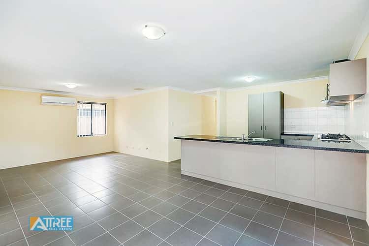 Fifth view of Homely unit listing, 7/2 Malting Court, Canning Vale WA 6155
