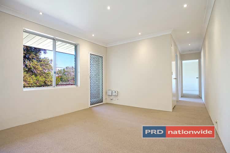 Second view of Homely unit listing, 11/25 Haynes Street, Penrith NSW 2750