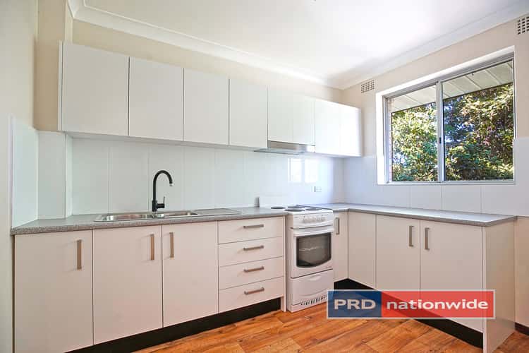 Third view of Homely unit listing, 11/25 Haynes Street, Penrith NSW 2750