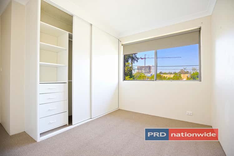 Fourth view of Homely unit listing, 11/25 Haynes Street, Penrith NSW 2750