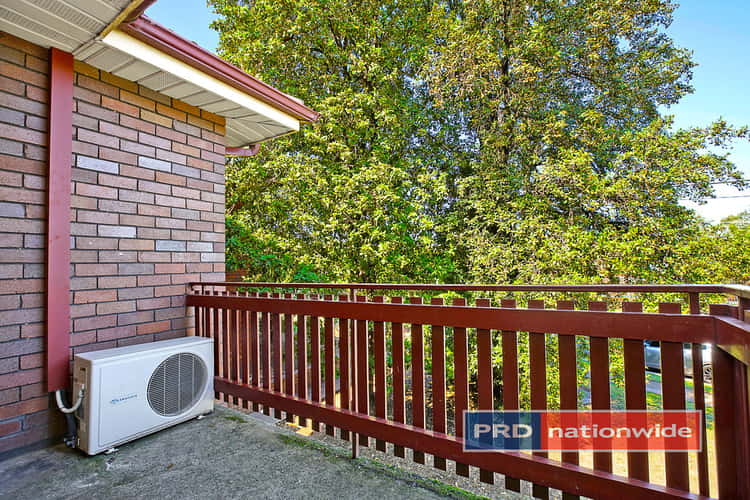 Fifth view of Homely unit listing, 11/25 Haynes Street, Penrith NSW 2750