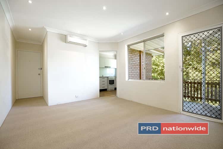 Sixth view of Homely unit listing, 11/25 Haynes Street, Penrith NSW 2750