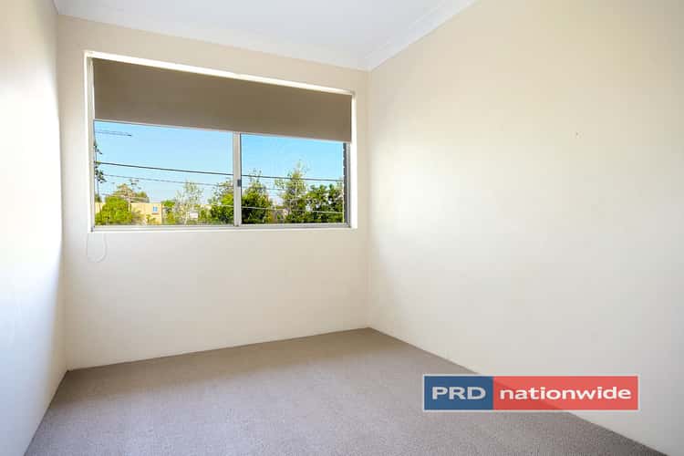 Seventh view of Homely unit listing, 11/25 Haynes Street, Penrith NSW 2750