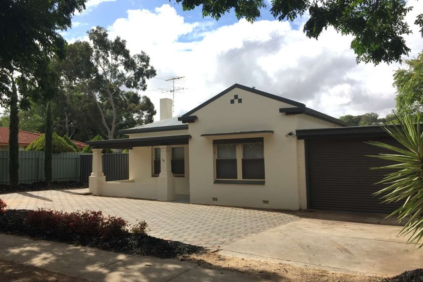 Main view of Homely house listing, 34 SEVENTH STREET, Gawler South SA 5118