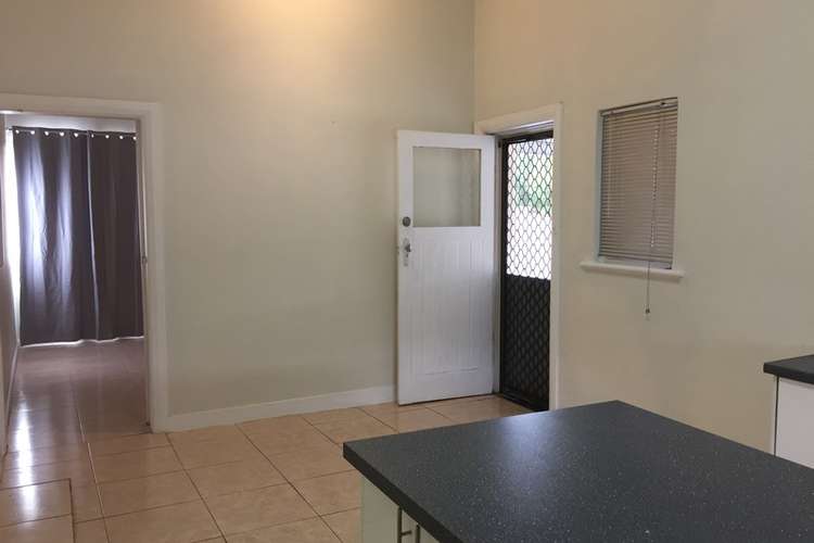 Fourth view of Homely house listing, 34 SEVENTH STREET, Gawler South SA 5118
