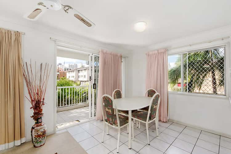 Sixth view of Homely unit listing, 10/8-10 Rosewood Avenue, Broadbeach QLD 4218