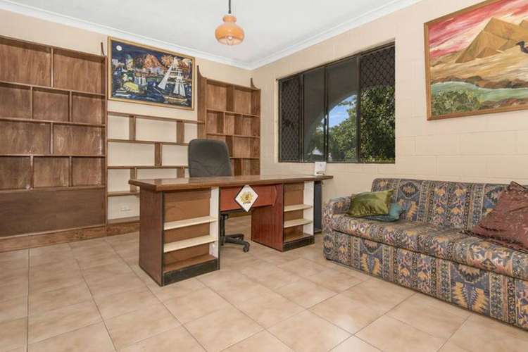 Fifth view of Homely house listing, 6 APPLE FLAT ROAD, Alligator Creek QLD 4816