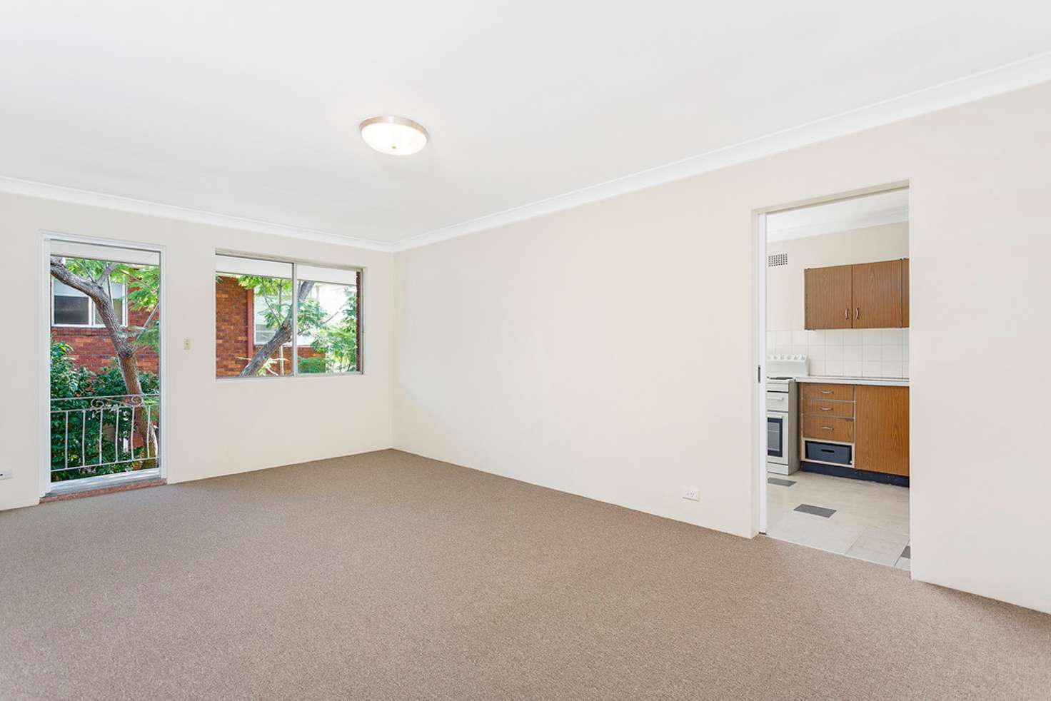 Main view of Homely apartment listing, 5/32 Cleland Road, Artarmon NSW 2064