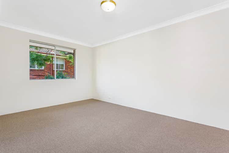 Third view of Homely apartment listing, 5/32 Cleland Road, Artarmon NSW 2064