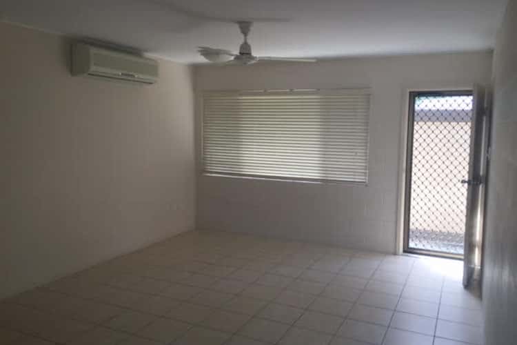 Third view of Homely unit listing, 1/36 Wareham Street, Aitkenvale QLD 4814