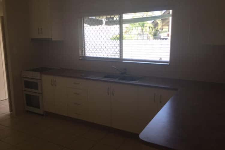 Fifth view of Homely unit listing, 1/36 Wareham Street, Aitkenvale QLD 4814