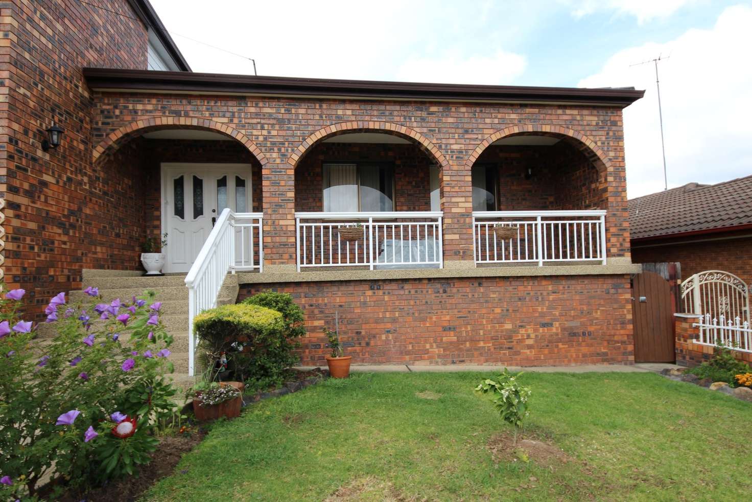 Main view of Homely house listing, 79 Sturt Avenue, Georges Hall NSW 2198