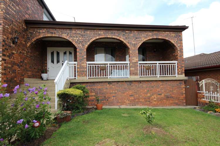 Main view of Homely house listing, 79 Sturt Avenue, Georges Hall NSW 2198