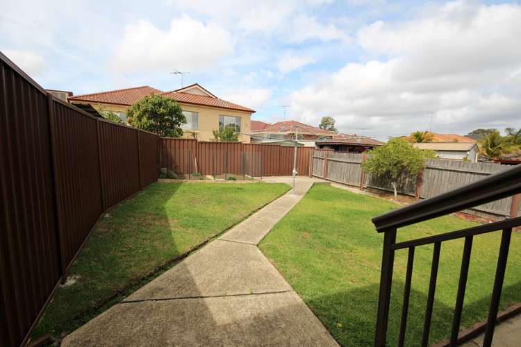 Second view of Homely house listing, 79 Sturt Avenue, Georges Hall NSW 2198