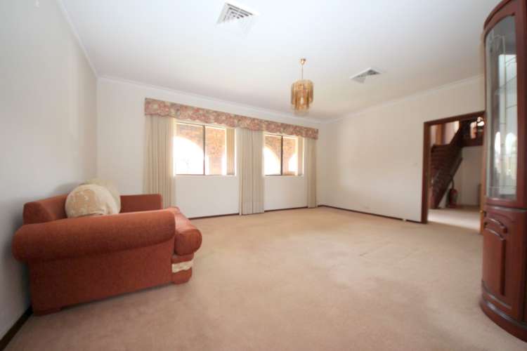 Third view of Homely house listing, 79 Sturt Avenue, Georges Hall NSW 2198