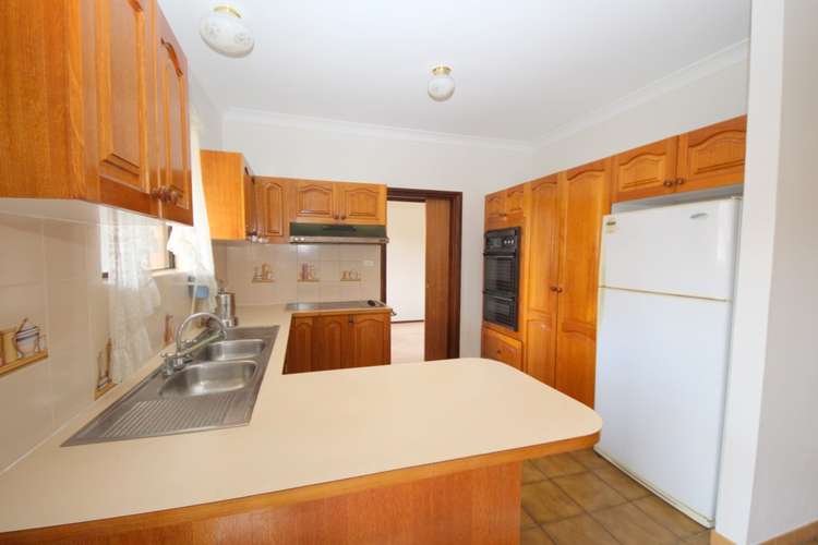 Fifth view of Homely house listing, 79 Sturt Avenue, Georges Hall NSW 2198